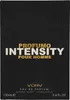 Vurv - Profumo Intensity Homme EDP 100ml Voir les images du produit 6