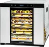 ROMMELSBACHER Dörrautomat 1000W DA 1000 Produktbild-Vorschau 1