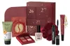 Beauty Adventní Kalendář pro Ženy 2026 After Advent 7 Náhled obrázku produktu 2