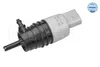 MEYLE Waschwasserpumpe für BMW 3 Touring (E91) 314 870 0001 Produktbild-Vorschau 17
