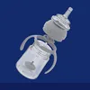 LOVI Erster Becher mit Gewichtstrohhalm Harmony 150 ml Produktbild-Vorschau 8