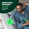 Vulpes Goods  Elektryczna termofor | bezprzewodowa poduszka Podgląd zdjęcia produktu 12