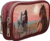 Miss Melody DREAMLAND, Hartschalenetui für Stifte, Produktbild-Vorschau 5