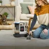 Bissell SpotClean ProHeat Advanced Teppich- und Produktbild-Vorschau 10