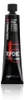 Goldwell Topchic Hair Color 9NA 60ml Natural ash Brown Produktbild-Vorschau 8