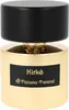 Tiziana Terenzi Kirke Extrait de Parfum 100ml Produktbild-Vorschau 2