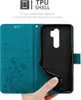 Cadorabo Hülle für Xiaomi RedMi NOTE 8 PRO Schutz Hülle in Produktbild-Vorschau 6