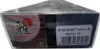 Miyabi Messer 6000MCT Santoku 18cm Produktbild-Vorschau 10
