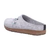 Haflinger Grizzly Amaya: Zapatillas de estar por casa, Vista previa de la imagen del producto 31