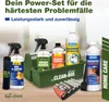 bio-chem Küchenreiniger Premium Set 10-teilig: Produktbild-Vorschau 2