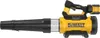 DeWALT DCMBL777N-XJ, Dmuchawa ręczna, 258 km/h, Żółty, 54 Podgląd zdjęcia produktu 12