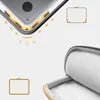 Innostyle Damska Torba Na Laptopa 15 6 16 Wodoodporna Podgląd zdjęcia produktu 4