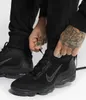 Nike Buty Air Vapormax 2021 FK, DH4084001 Podgląd zdjęcia produktu 24