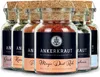 Großes Grill Gewürz-Set Produktbild-Vorschau 1