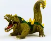 Dinosaurio Schleich Produktbild-Vorschau 11
