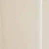 Stehlampe BLANCA, Ø 28 x 124 cm, beige Produktbild-Vorschau 5