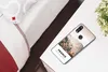 MuchoWow® Handyhülle Schutzhülle Hülle für Huawei P20 Lite Produktbild-Vorschau 4