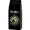 Die Welt Kaffee Brazil Santos Kingsize Kaffeebohnen 1000g Produktbild-Vorschau 1