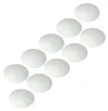 vasalat Wandtürstopper Set - Türpuffer 60mm, Höhe 15mm - Produktbild-Vorschau 1