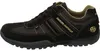 Dockers by Gerli Sneaker Braun Produktbild-Vorschau 6