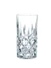 NACHTMANN 101764 NOBLESSE Becher Set 18-tlg Produktbild-Vorschau 4