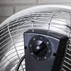 CECOTEC 05934 - Ventilateur industriel EnergySilence 4100 Voir les images du produit 8