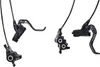 MAGURA MT TRAIL SPORT MY18, Schwarz, Grau, 2 Stück(e) Produktbild-Vorschau 14
