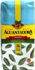 Tè Yerba Mate AGUANTADORA Suave 1kg - Argentina yerba mate Anteprima dell’immagine prodotto 1