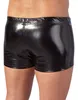 Black Level - Pantalon H. Patent RV XL Voir les images du produit 10