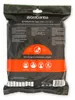 Brabantia PerfectFit, fodere per bidoni tipo G 25-30 L, 40 Anteprima dell’immagine prodotto 9