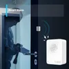 TP-Link Smart-Hub Tapo H100 - mit Signalton, kabellos Produktbild-Vorschau 11
