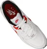 Nike Air Max Ltd 3 White/University Red-Black 43 Produktbild-Vorschau 31