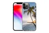 MuchoWow® Handyhülle Schutzhülle Hülle für iPhone 12 Pro Produktbild-Vorschau 2