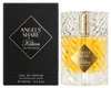 Kilian The Liquors Angels' Share on the Rocks Eau de Parfum Anteprima dell’immagine prodotto 1