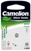 CAMELION Silber Oxid SR43 / G12 / 386 / BP1 Produktbild-Vorschau 1