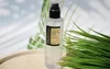COSRX Advanced Snail 96 Mucin Power Essence Anteprima dell’immagine prodotto 23