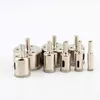 8 stücke 10mm-50mm Diamant Beschichtet marmor Keramik Produktbild-Vorschau 6