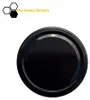 96 x HONIGGLAS Twist Off 500G im KARTON inkl. Metalldeckel Produktbild-Vorschau 3