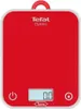 Tefal Optiss, elektroniczna waga kuchenna, czytelny Podgląd zdjęcia produktu 1