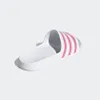 adidas Badepantoletten ADILETTE AQUA Produktbild-Vorschau 37