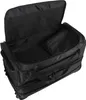 Travelite Basics - Rollenreisetasche Plane 98/119L 70 cm Produktbild-Vorschau 5