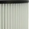 vhbw Staubsaugerfilter kompatibel mit aspiracenere nrj802 Produktbild-Vorschau 5