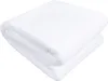 Weißes Gartenflies 150g/m2 mit UV 5m x 1.6m Produktbild-Vorschau 15
