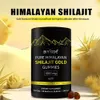 BPV Pure Himalayan Shilajit Gold Gummies 3000 mg - s Náhled obrázku produktu 12