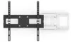 Hama 00220856, 81,3 cm (32 inch), 165,1 cm (65 inch), 35 Productafbeelding-voorbeeld 3
