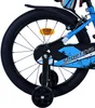Volare Sportivo Kinderfahrrad - Jungen - 18 Zoll - Blau Produktbild-Vorschau 10