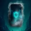 Apple iPhone 17 Pro Max - 3Mk 1Up Productafbeelding-voorbeeld 5