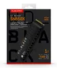 Western Digital Black WD_BLACK SN850X NVMe, 1 TB, M.2, 7300 Produktbild-Vorschau 7