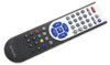 Fernbedienung für Telestar Digitalbox DB 4S DB 4T Receiver Produktbild-Vorschau 1