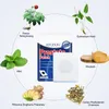 Prostata-Pflaster - 6 Stück Prostata Pflaster Produktbild-Vorschau 2
